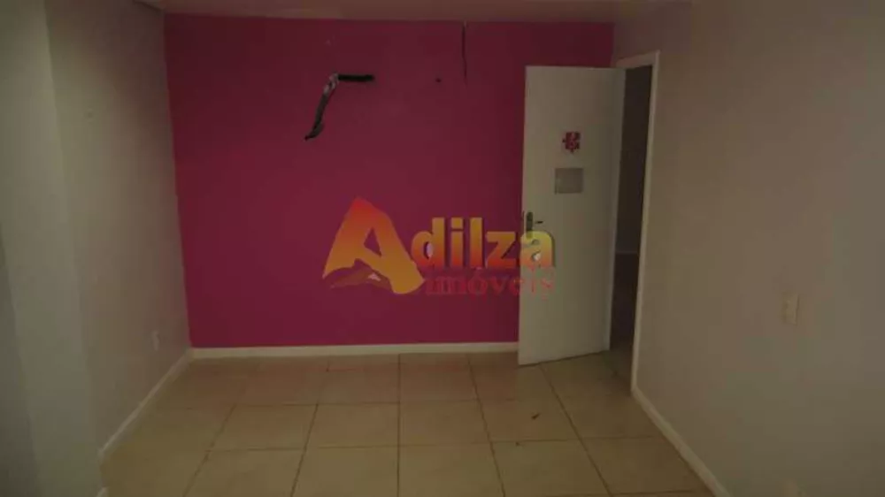 Sala-Conjunto, 142 m² - Foto 27