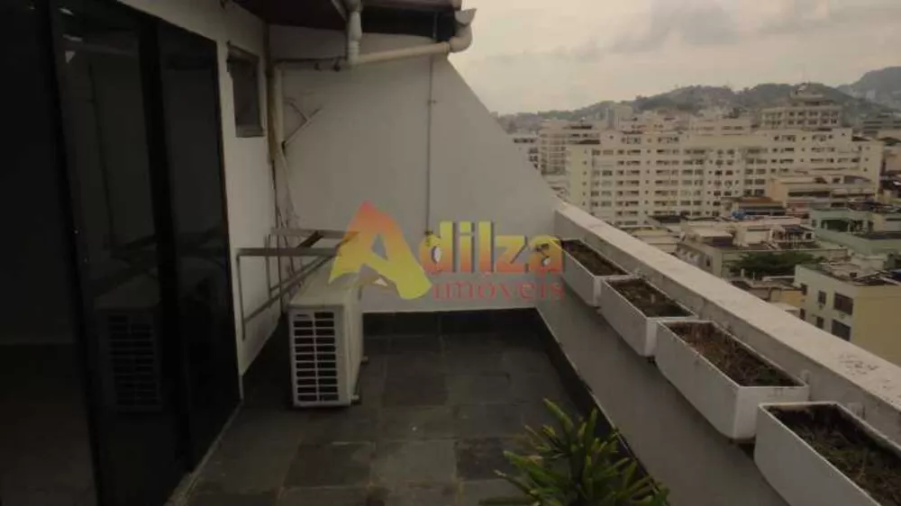 Sala-Conjunto, 142 m² - Foto 16
