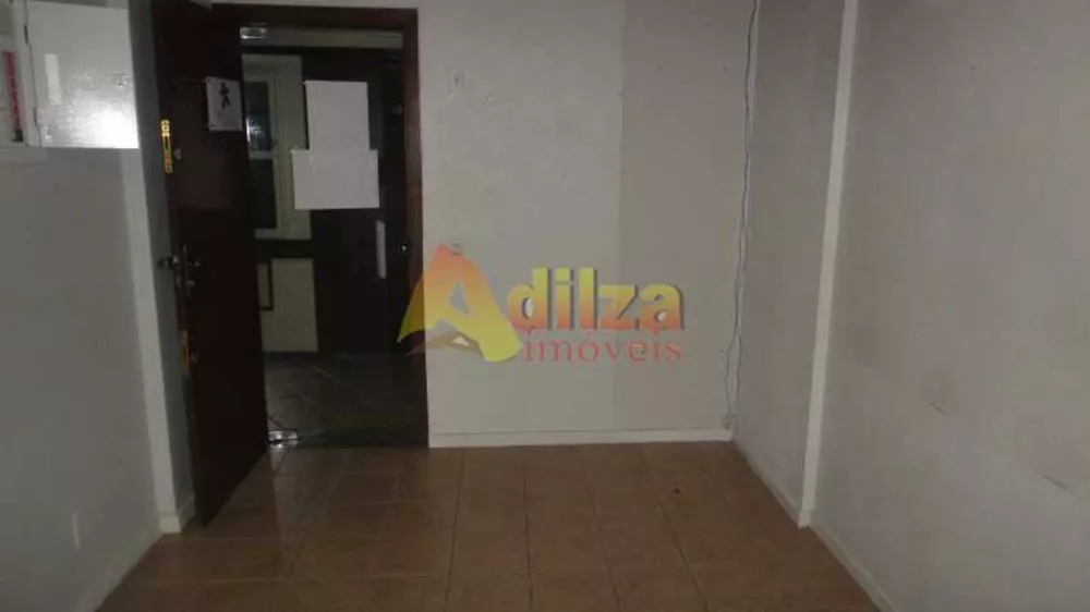 Sala-Conjunto, 142 m² - Foto 4