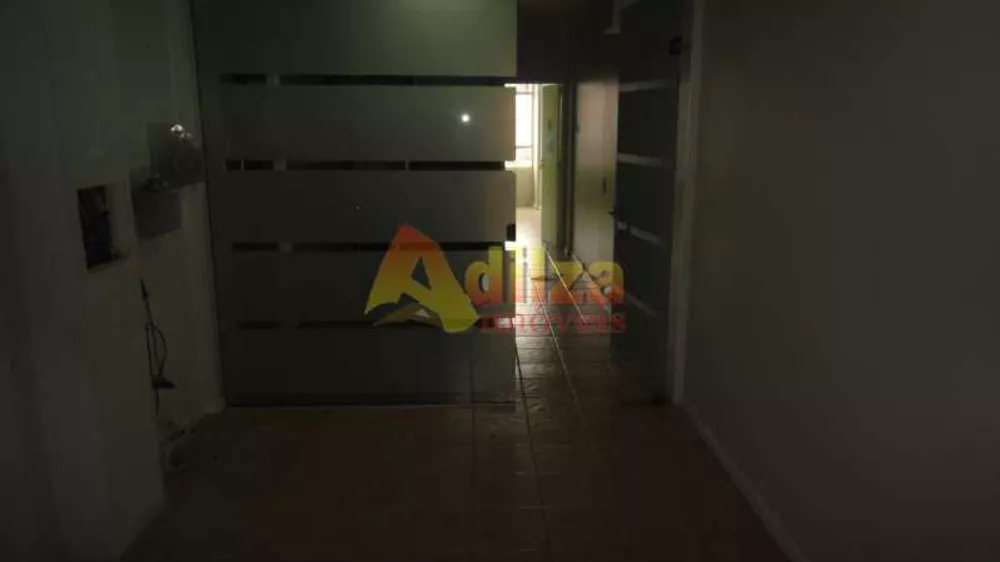 Sala-Conjunto, 142 m² - Foto 3