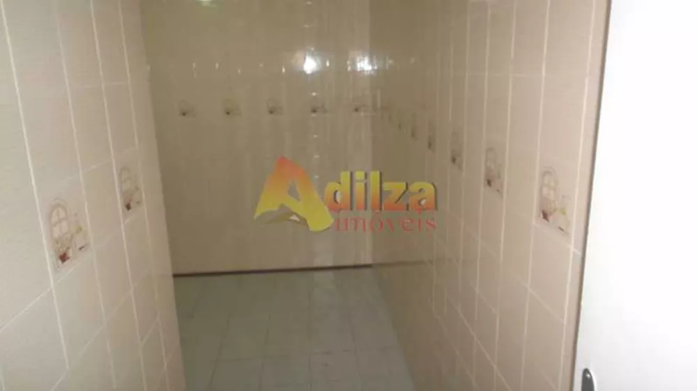 Sala-Conjunto, 142 m² - Foto 24