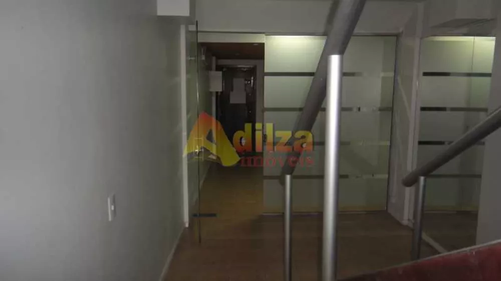 Sala-Conjunto, 142 m² - Foto 2