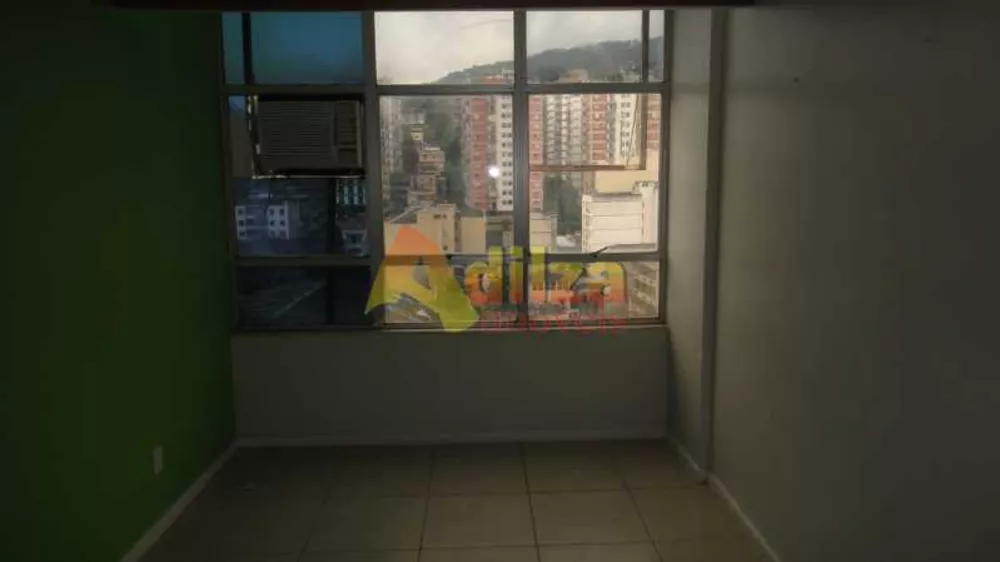 Sala-Conjunto, 142 m² - Foto 7