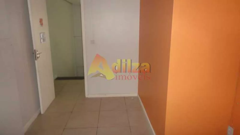 Sala-Conjunto, 142 m² - Foto 20