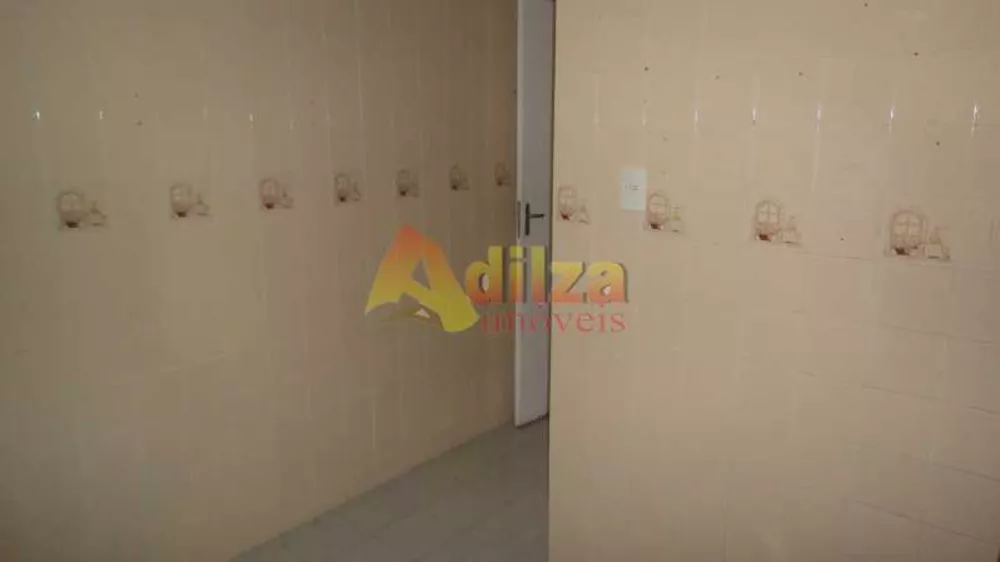 Sala-Conjunto, 142 m² - Foto 26