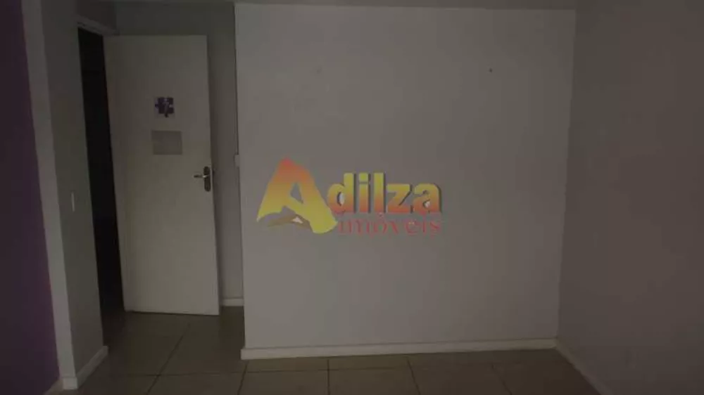 Sala-Conjunto, 142 m² - Foto 30