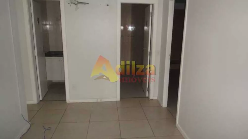 Sala-Conjunto, 142 m² - Foto 23