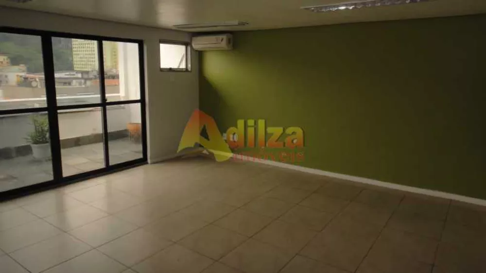 Sala-Conjunto, 142 m² - Foto 1
