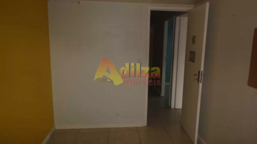 Sala-Conjunto, 142 m² - Foto 28