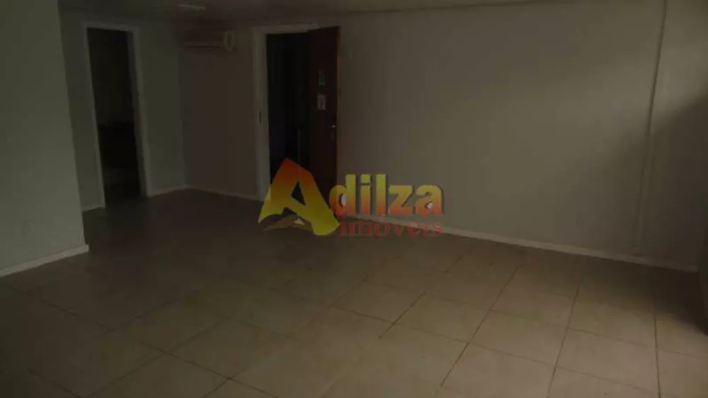 Sala-Conjunto, 142 m² - Foto 15