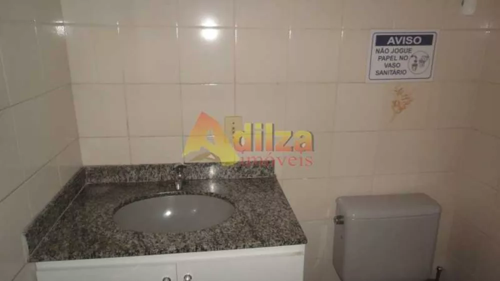 Sala-Conjunto, 142 m² - Foto 21