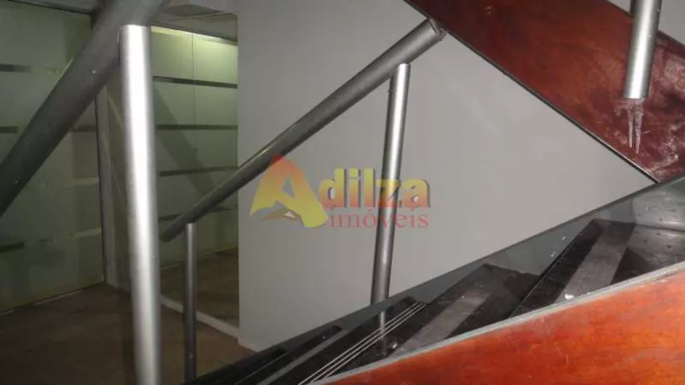 Sala-Conjunto, 142 m² - Foto 6