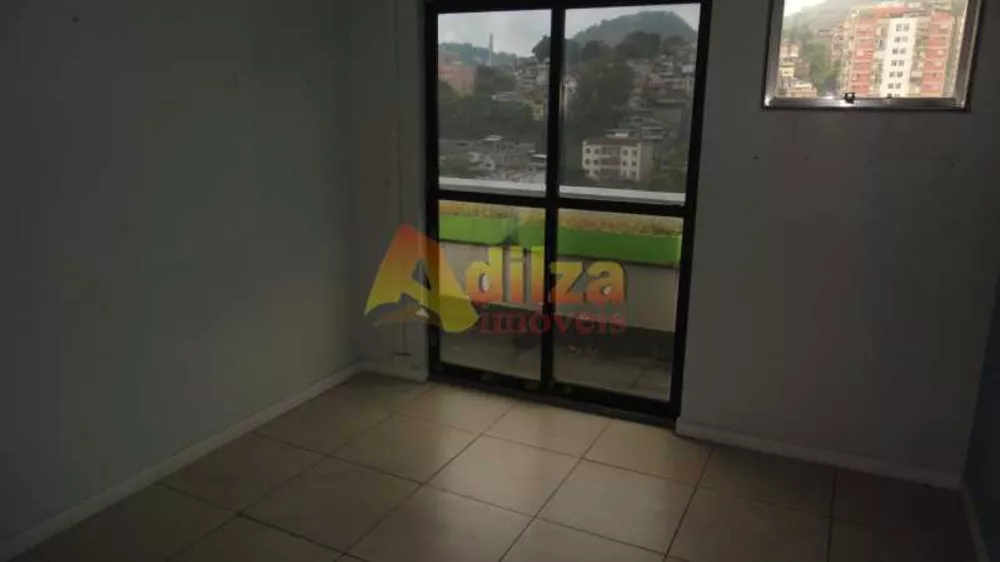 Sala-Conjunto, 142 m² - Foto 10