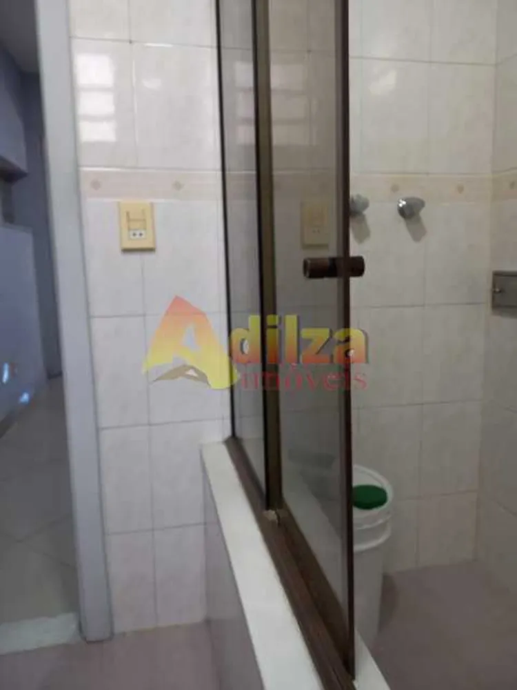 Apartamento, 2 quartos, 69 m² - Foto 8