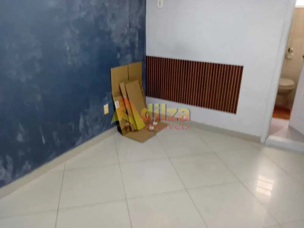 Apartamento, 2 quartos, 69 m² - Foto 18