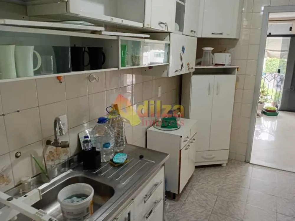 Apartamento, 2 quartos, 69 m² - Foto 20