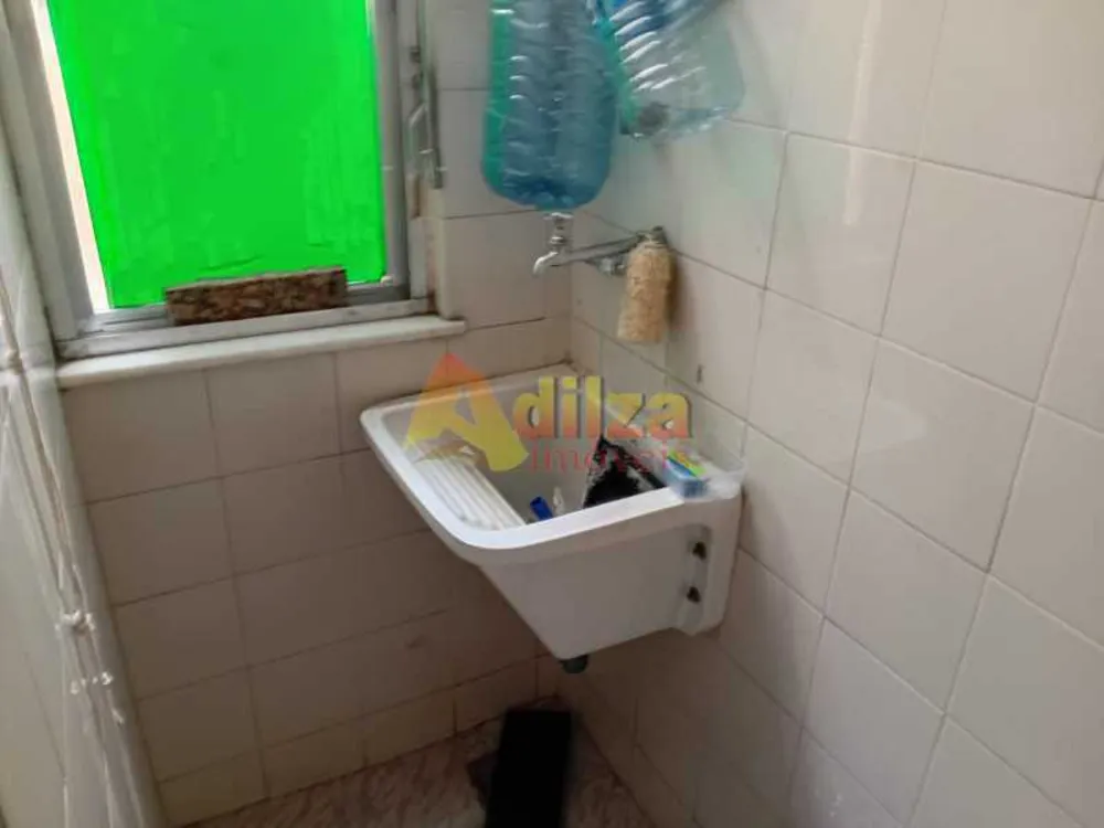Apartamento, 2 quartos, 69 m² - Foto 29
