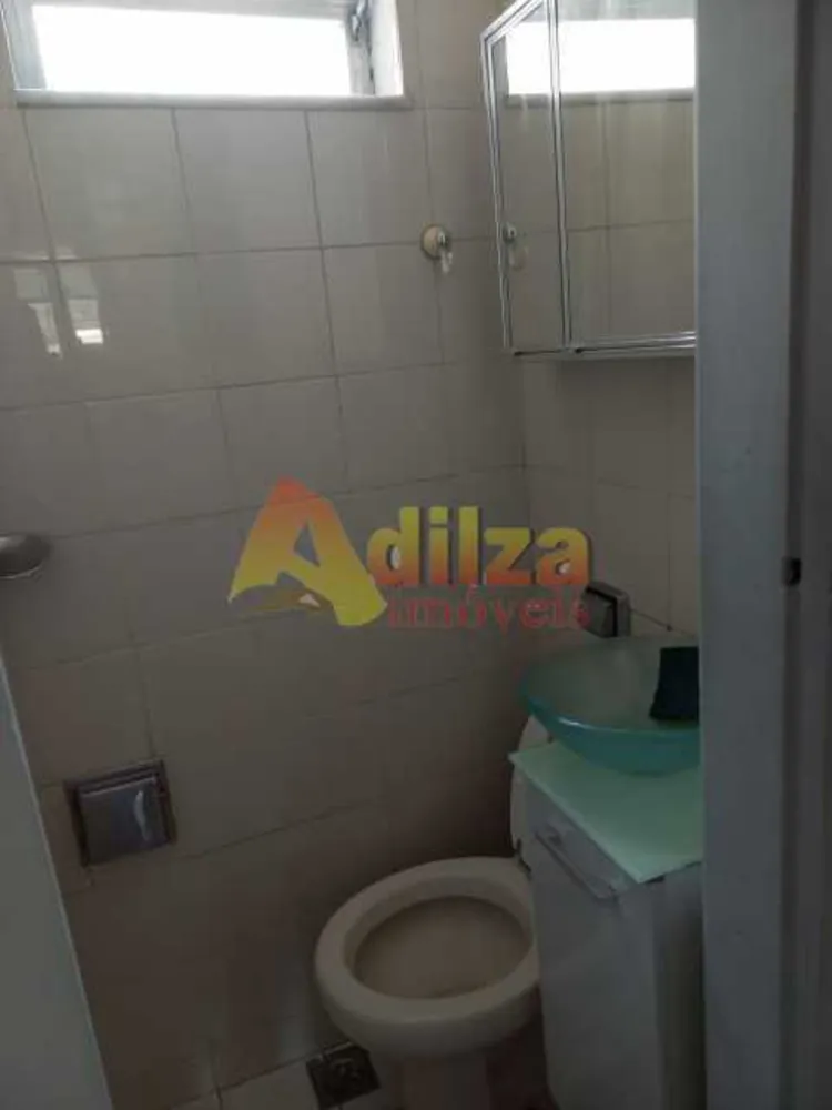 Apartamento, 2 quartos, 69 m² - Foto 25