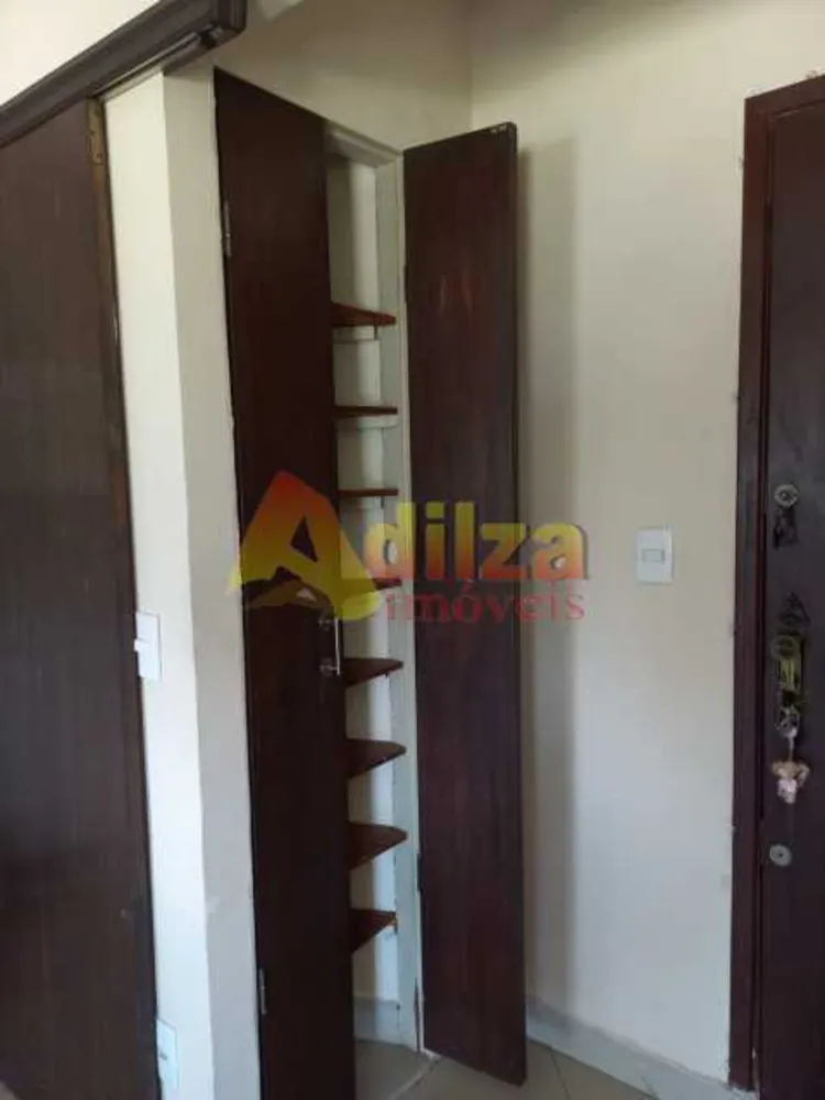 Apartamento, 2 quartos, 69 m² - Foto 19