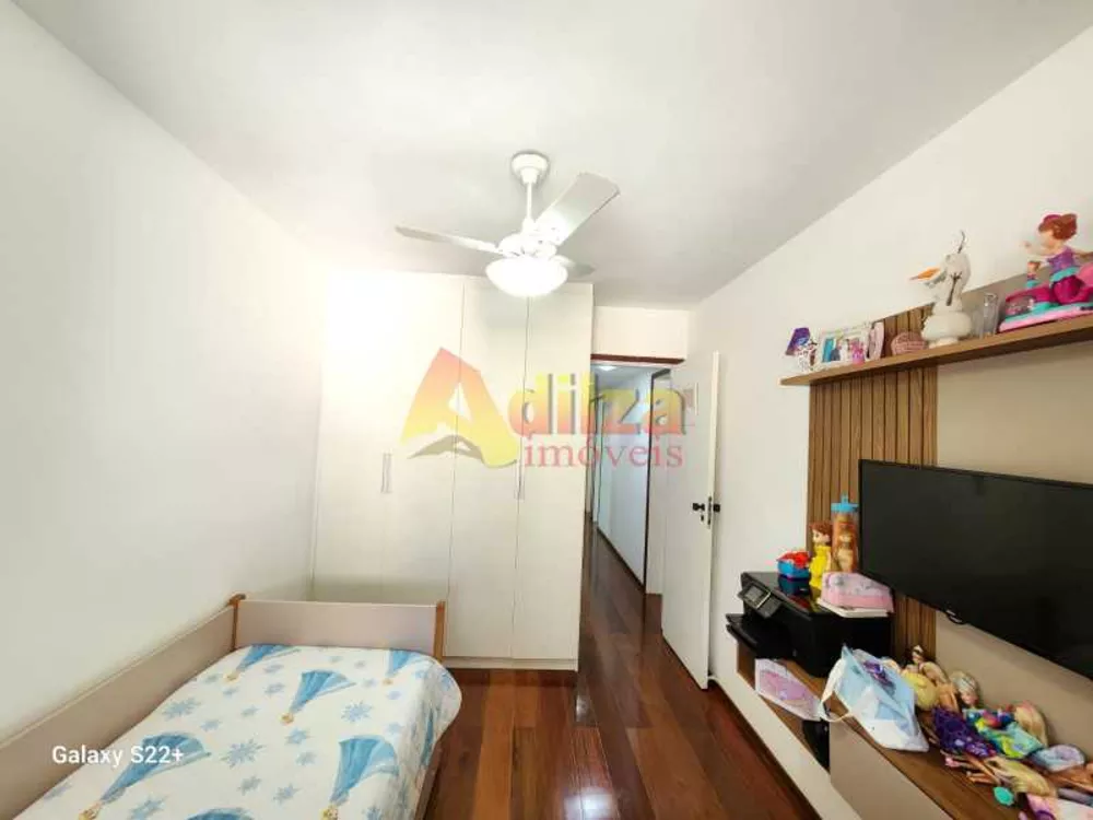 Apartamento, 2 quartos, 107 m² - Foto 29