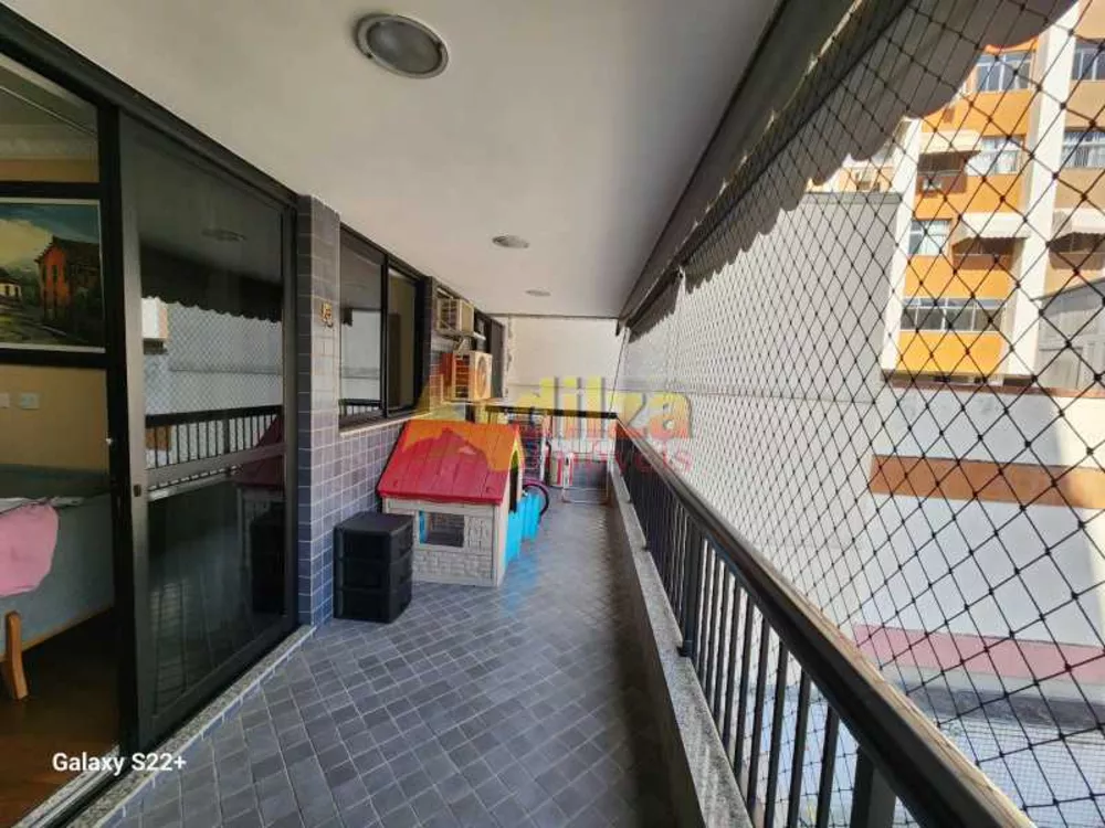 Apartamento, 2 quartos, 107 m² - Foto 19
