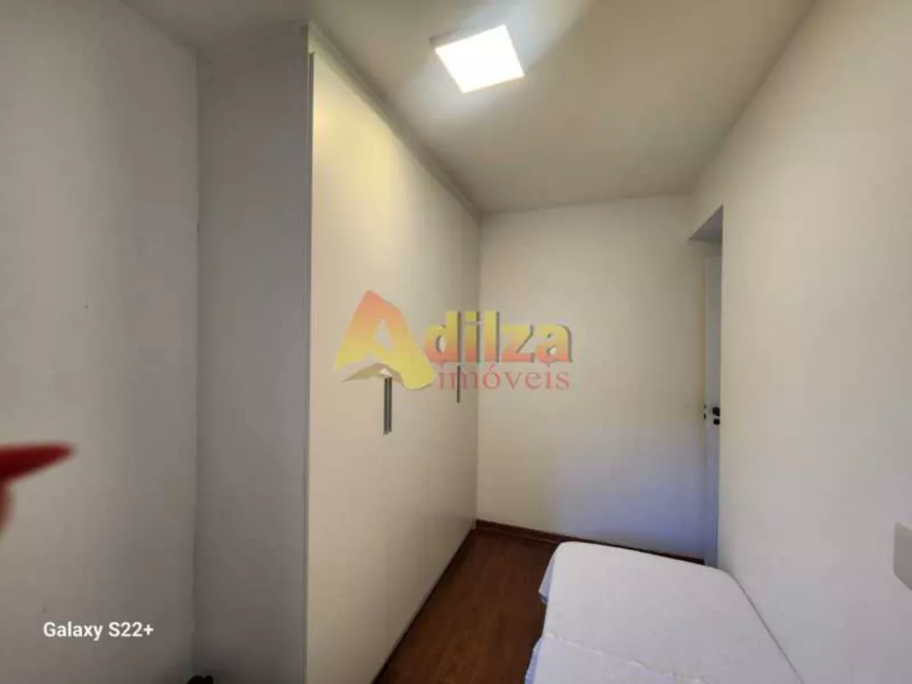 Apartamento, 2 quartos, 107 m² - Foto 28