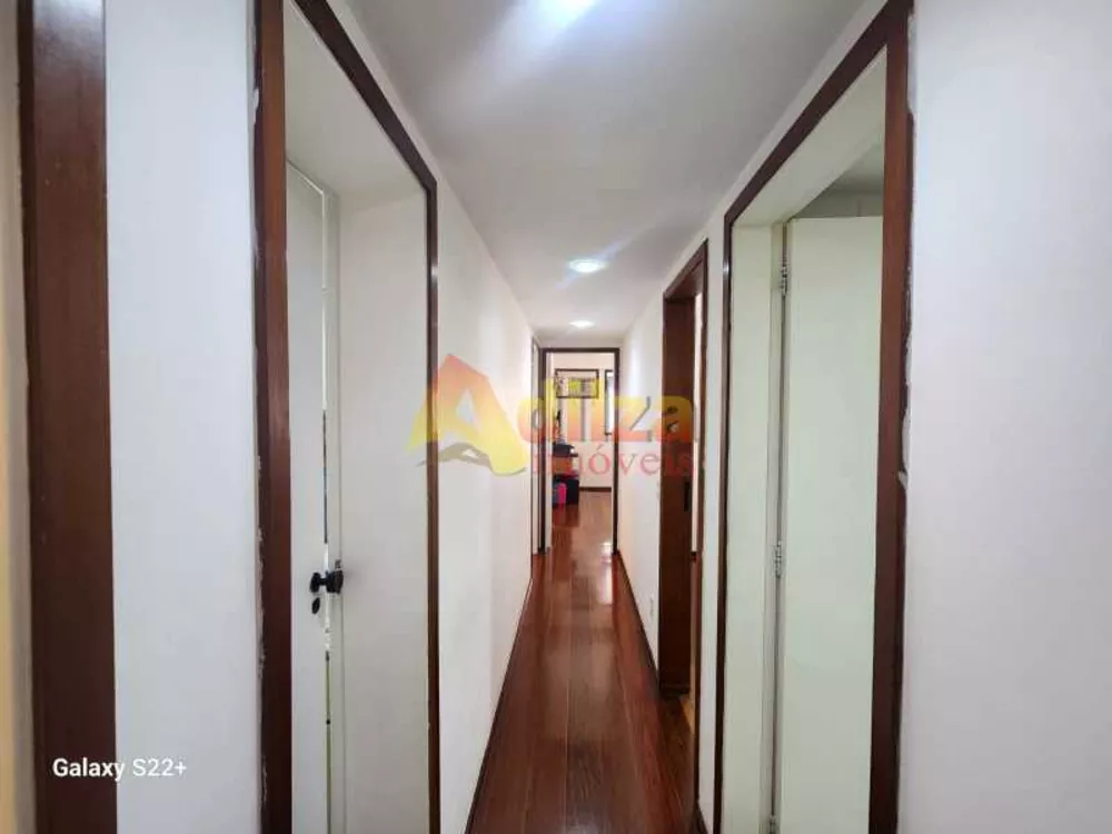 Apartamento, 2 quartos, 107 m² - Foto 15