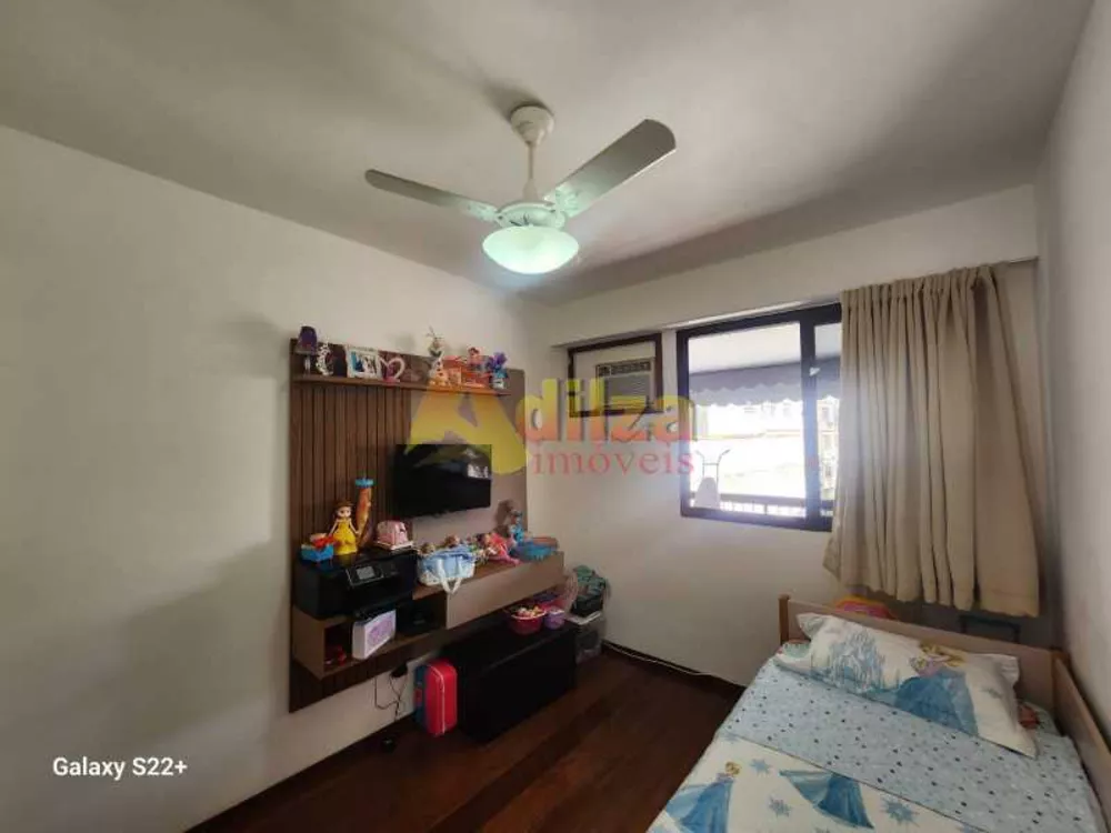 Apartamento, 2 quartos, 107 m² - Foto 13