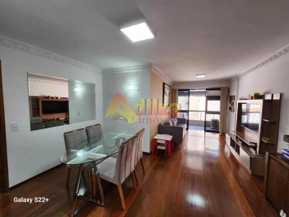 Apartamento, 2 quartos, 107 m² - Foto 30
