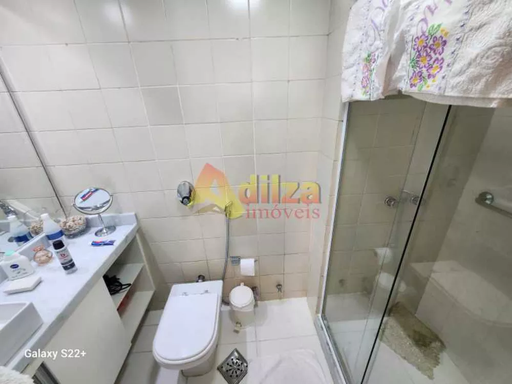 Apartamento, 2 quartos, 107 m² - Foto 3