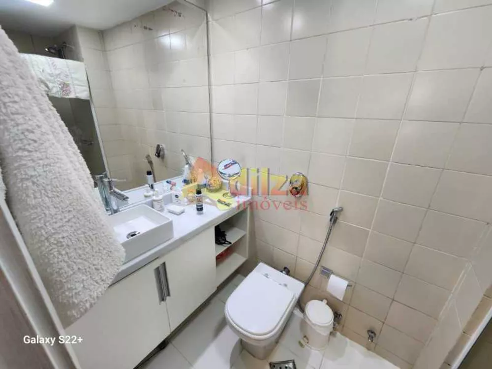 Apartamento, 2 quartos, 107 m² - Foto 9