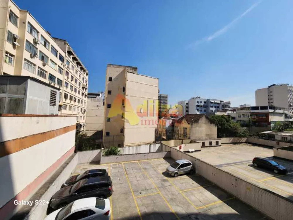 Apartamento, 2 quartos, 107 m² - Foto 14