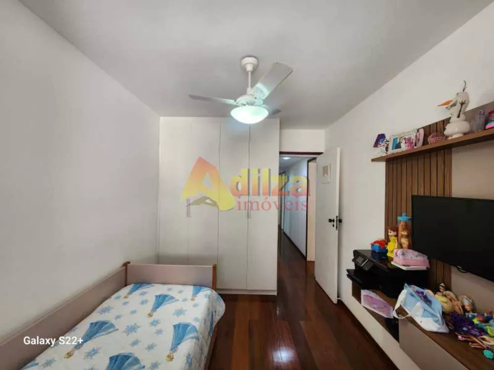Apartamento, 2 quartos, 107 m² - Foto 5