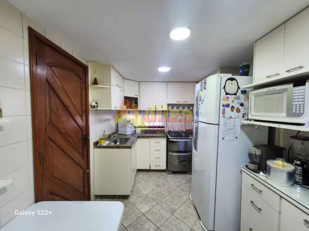 Apartamento, 2 quartos, 107 m² - Foto 25