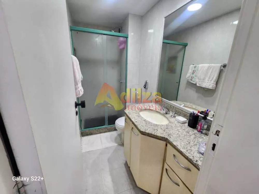 Apartamento, 2 quartos, 107 m² - Foto 7
