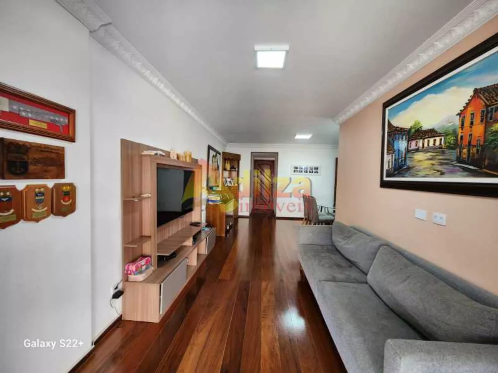 Apartamento, 2 quartos, 107 m² - Foto 20