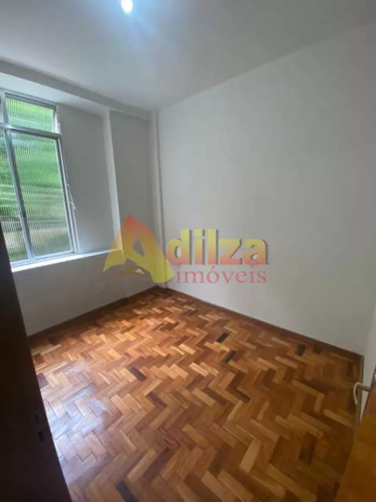 Apartamento, 2 quartos, 65 m² - Foto 20
