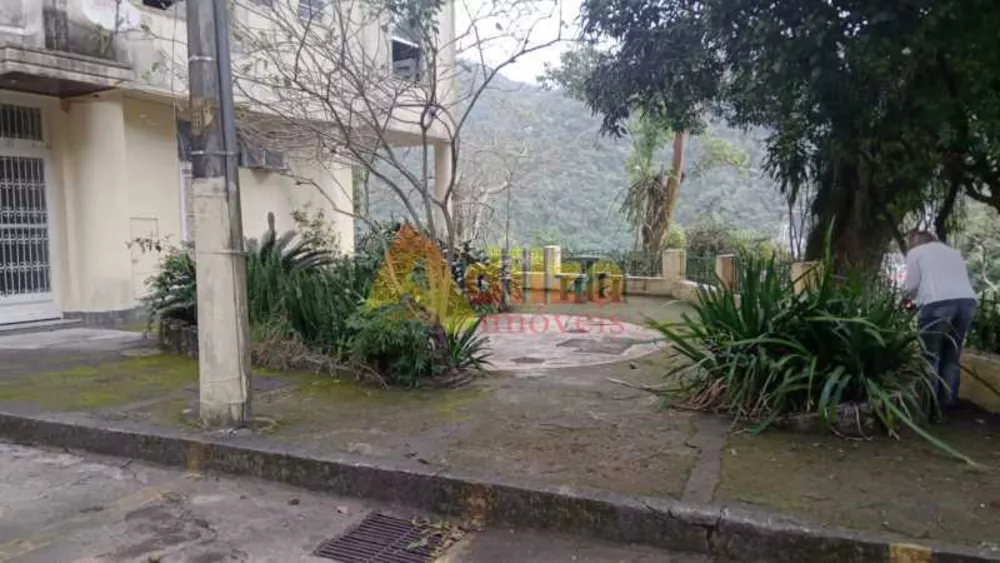 Apartamento, 2 quartos, 65 m² - Foto 26