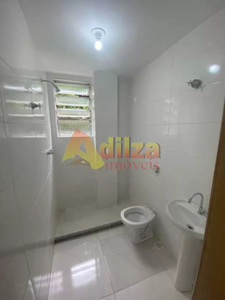 Apartamento, 2 quartos, 65 m² - Foto 18