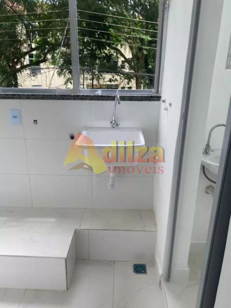 Apartamento, 2 quartos, 65 m² - Foto 11