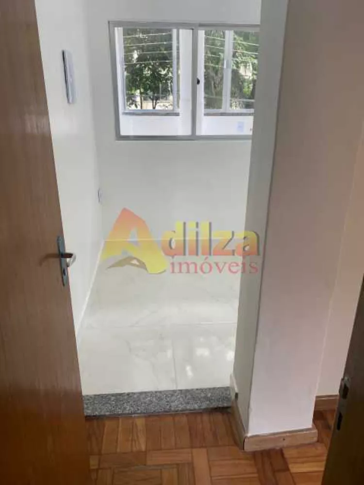 Apartamento, 2 quartos, 65 m² - Foto 12