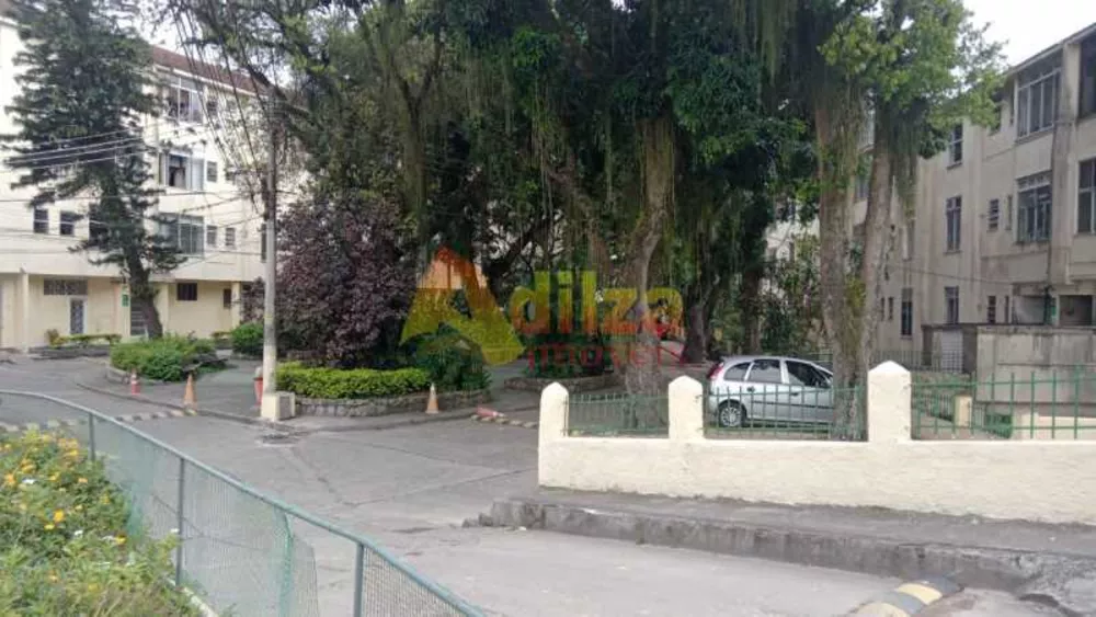 Apartamento, 2 quartos, 65 m² - Foto 3
