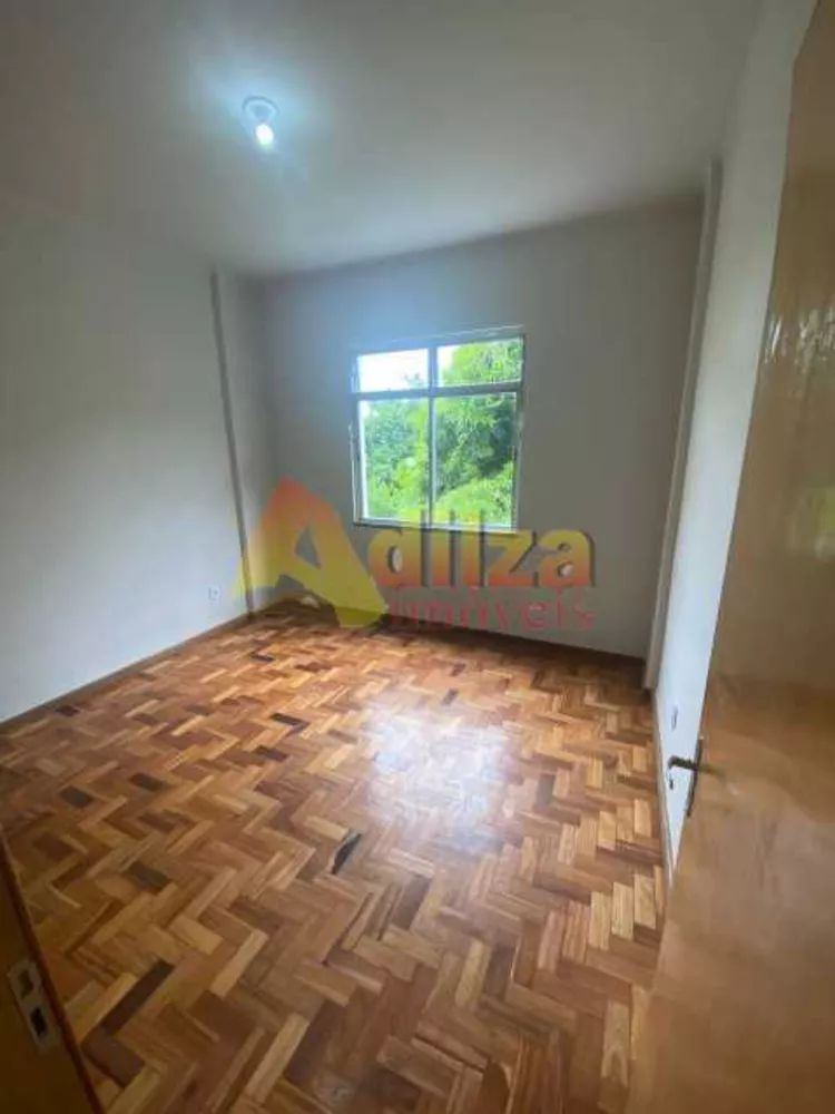 Apartamento, 2 quartos, 65 m² - Foto 10
