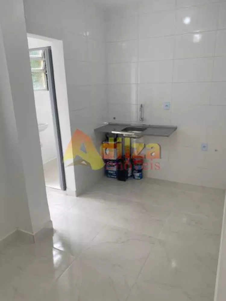 Apartamento, 2 quartos, 65 m² - Foto 21