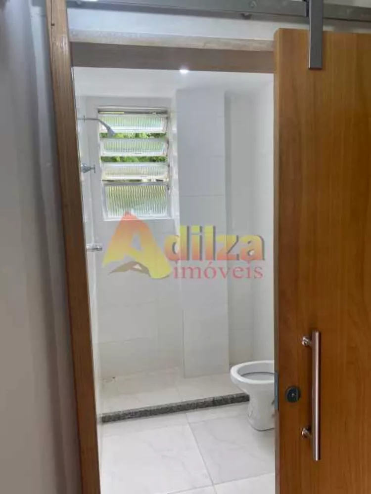 Apartamento, 2 quartos, 65 m² - Foto 16