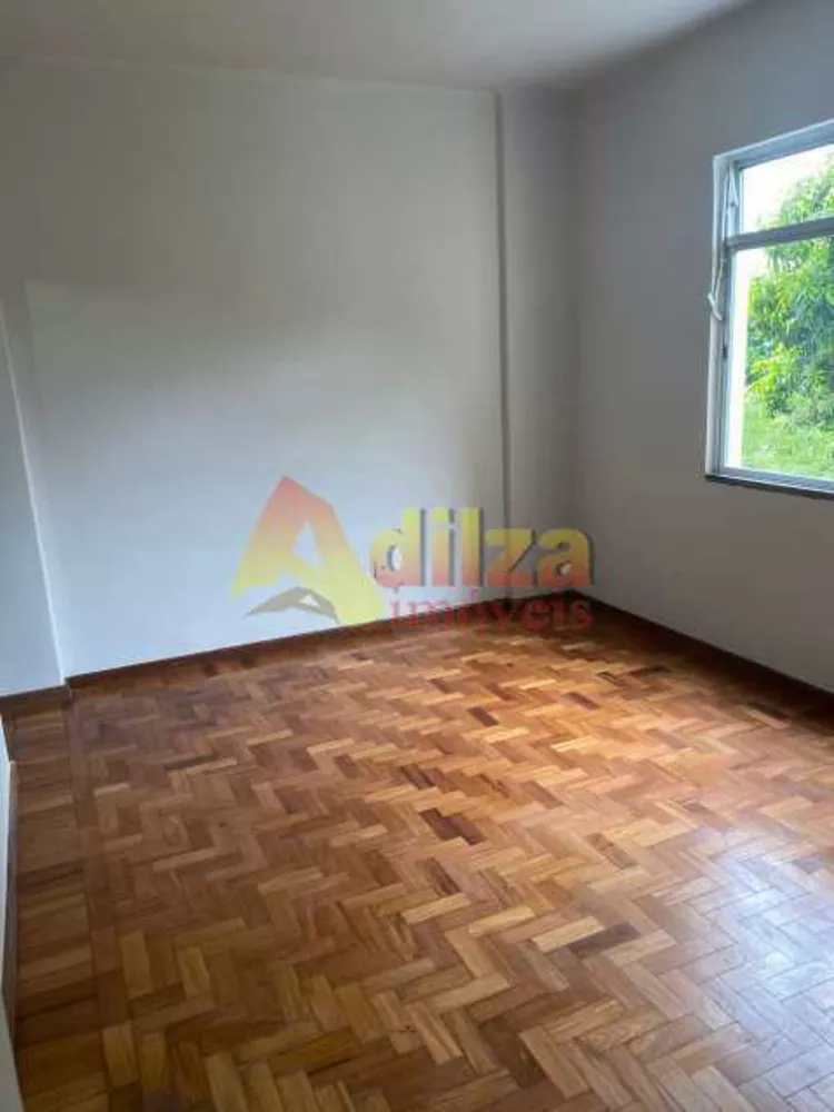 Apartamento, 2 quartos, 65 m² - Foto 22