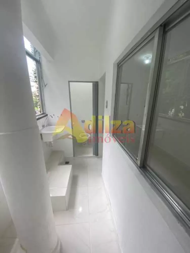 Apartamento, 2 quartos, 65 m² - Foto 17