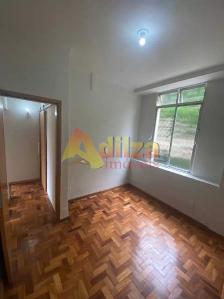 Apartamento, 2 quartos, 65 m² - Foto 6