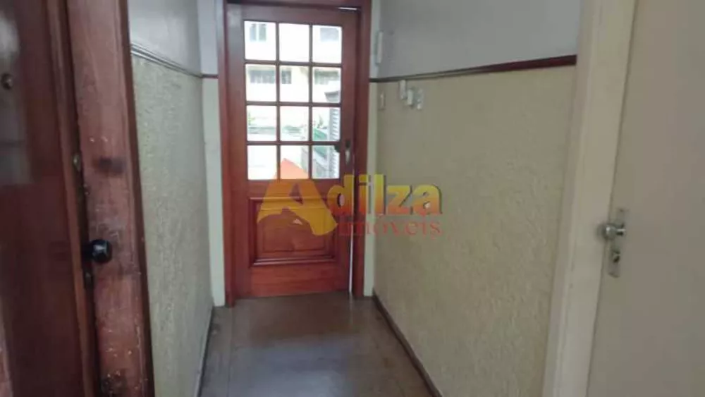 Apartamento, 2 quartos, 65 m² - Foto 23