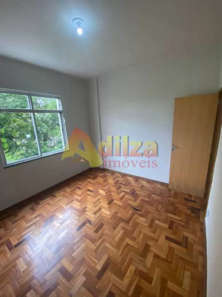 Apartamento, 2 quartos, 65 m² - Foto 13